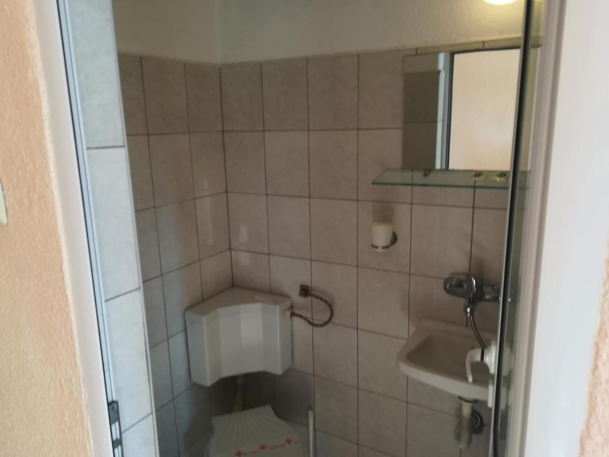 Guest House Terziiski Копривштиця Екстер'єр фото